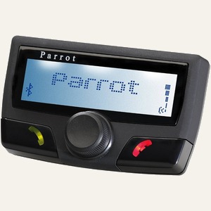Parrot CK3100