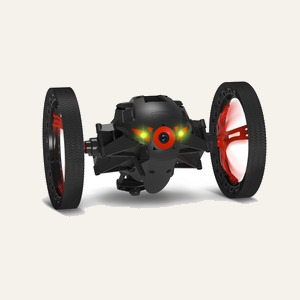 Parrot Jumping Sumo