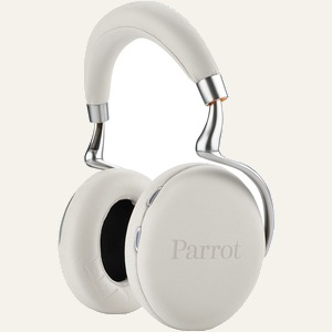 Parrot Zik